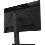 Монитор Gigabyte M27QA (27