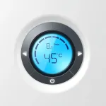 Водонагреватель Thermex Topflow 10000