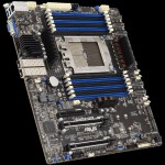 Материнская плата ASUS S14NA-U12 (x)
