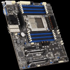 Материнская плата ASUS S14NA-U12 (x) [90SB0CG0-M0UAY0]