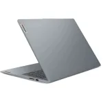 Ноутбук Lenovo IdeaPad Slim 3 15ABR8 (AMD Ryzen 7 7730U 2 ГГц/16 ГБ DDR4 3200 МГц/15.6