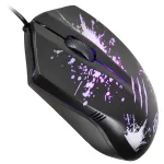 Oklick 399M STIGMA