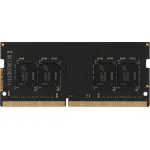 Память SO-DIMM DDR4 4Гб 3200МГц KingSpec (25600Мб/с, CL22, 288-pin)