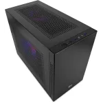 ПК IRU Tactio 510B7GS (Core i5 14400 2500МГц, DDR5 16Гб, SSD 512Гб M.2, Intel UHD Graphics 730, Windows 11 Pro)