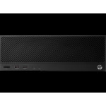 HP Flex Pro-C