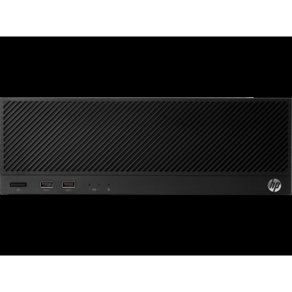 HP Flex Pro-C