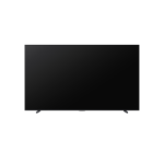 QLED-телевизор Hisense 100U7Q PRO (100