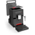 Кофемашина Krups Essential EA870810