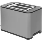 Тостер Haier HT-601