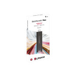 Накопитель USB Kingston DTMAX/1TB