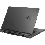 Ноутбук ASUS ROG Strix G16 G614PW-TS133 (AMD Ryzen 9 8940HX 2.4 Ггц/32 ГБ DDR5 5200 МГц/16