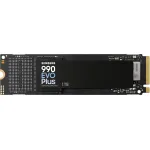 Жесткий диск SSD 1Тб Samsung (2280, 7150/6300 Мб/с, PCIe 4.0 x4 (NVMe), для ноутбука и настольного компьютера)