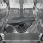 Посудомоечная машина Gorenje GV523E10WE