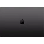 Ноутбук Apple MacBook Pro A3428 (Apple M5 Pro 18 core 4 ГГц/48 ГБ/16.2
