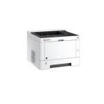 Принтер Kyocera Ecosys P2335dw (лазерная, черно-белая, A4, 256Мб, 35стр/м, 1200x1200dpi, авт.дуплекс, 20'000стр в мес, RJ-45, USB, Wi-Fi)