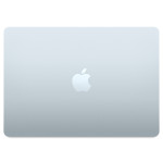 Ноутбук Apple MacBook Air A3240 (Apple M4 10 core 4 ГГц/16 ГБ/13.6