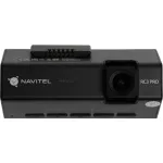 Видеорегистратор Navitel RC3 PRO