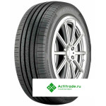 Шина Armstrong BLU-TRAC HP 235/45 R18 98W летняя