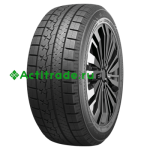 Шина Sailun Ice Blazer Arctic 205/50 R17 89H зимняя