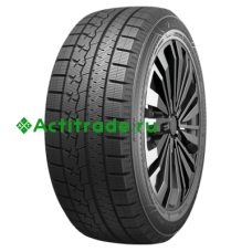 Шина Sailun Ice Blazer Arctic 205/50 R17 89H зимняя