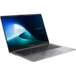 Ноутбук ASUS Expertbook P5405CSA-NZ0298 (Intel Core Ultra 5 226V 2.1 ГГц/16 ГБ/14