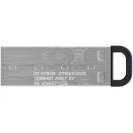 Накопитель USB Kingston DTKN/128GB