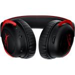 Гарнитура HyperX Cloud II