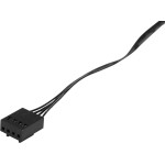Кулер ID-Cooling IS-50X V3