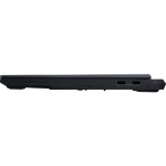 Ноутбук ASUS TUF F16 FX608JHI-TU216 (Core i5 14450HX 2.4 ГГц/16 ГБ DDR5/16