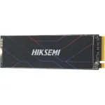 Жесткий диск SSD 1Тб Hikvision (2280, 7450/5335 Мб/с)