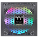 Блок питания Thermaltake Toughpower GF2 ARGB 850W (ATX, 850Вт, GOLD)