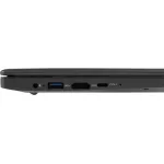 Ноутбук Acer Gateway Ultra Slim 14 (AMD Ryzen 5 3500U 2.1 ГГц/8 ГБ/14.1