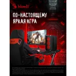 Монитор Bloody MN270Q (27