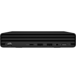 ПК HP 260 G9 (Core i3 1315U 1200МГц, DDR4 8Гб, SSD 256Гб, Intel UHD Graphics, FreeDOS)