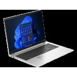 HP EliteBook 860 G10 (Intel Core i7 1355U 1700 МГц/16 ГБ DDR5/16