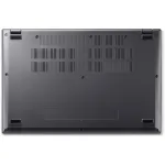 Ноутбук Acer Aspire A15-51M-39CN (Intel Core 3 100U 0.9 ГГц/16 ГБ LPDDR5/15.6