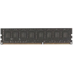 Память DIMM DDR3 2Гб 1600МГц AMD (12800Мб/с, CL11, 240-pin, 1.5)