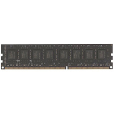 Память DIMM DDR3 2Гб 1600МГц AMD (12800Мб/с, CL11, 240-pin, 1.5) [R532G1601U1S-U]