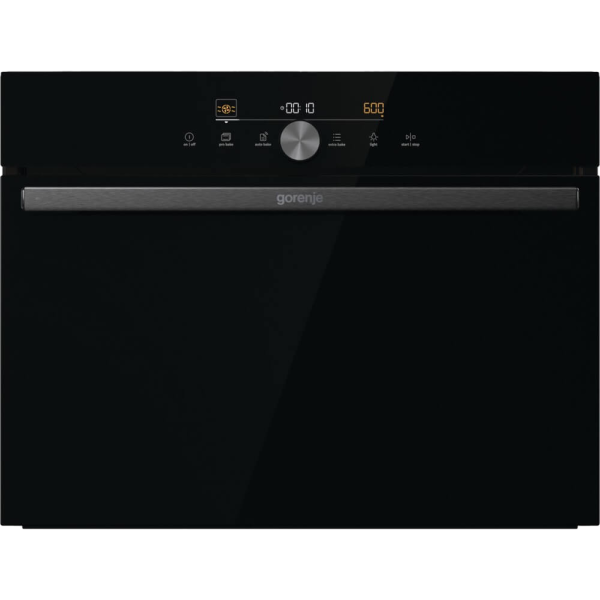 Gorenje BCM4547DG