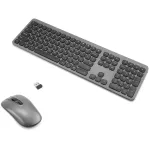 Моноблок Digma Pro Vision (23,8