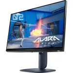Монитор Dell AW2525HM (24,5