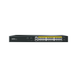 Коммутатор Netis P124GH
