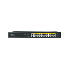 Коммутатор Netis P124GH