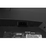 Монитор Philips 27M2N3800A (27