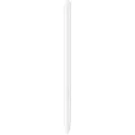 Планшет Samsung Galaxy Tab S10 FE(10.9