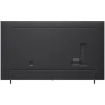 LED-телевизор LG 86QNED80A6A (86