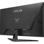 Монитор ASUS TUF Gaming VG32UQA1A (31,5