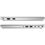 Ноутбук HP ProBook 440 G10 (Intel Core i5 1334U 1.3 ГГц/16 ГБ DDR4 3200 МГц/14