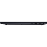 ASUS B3605CVA-MB0230X (Intel Core i7 13620H 2.4 ГГц/16 ГБ DDR4 3200 МГц/16