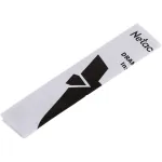 Память DIMM DDR4 4Гб 2666МГц Netac (21300Мб/с, CL19, 288-pin, 1.2 В)